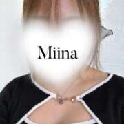 ヒメ日記 2025/12/29 15:58 投稿 みいな 静岡駅前ちゃんこ