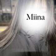 ヒメ日記 2025/12/31 00:02 投稿 みいな 静岡駅前ちゃんこ