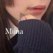 ヒメ日記 2025/12/31 00:08 投稿 みいな 静岡駅前ちゃんこ