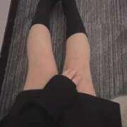 ヒメ日記 2026/01/02 14:58 投稿 みいな 静岡駅前ちゃんこ