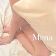 ヒメ日記 2026/01/05 21:08 投稿 みいな 静岡駅前ちゃんこ