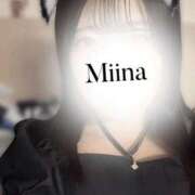 ヒメ日記 2026/01/05 21:16 投稿 みいな 静岡駅前ちゃんこ