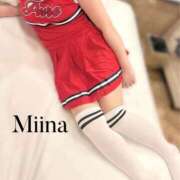 ヒメ日記 2026/01/19 23:12 投稿 みいな 静岡駅前ちゃんこ