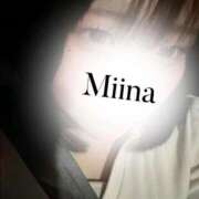 ヒメ日記 2026/01/19 23:28 投稿 みいな 静岡駅前ちゃんこ