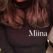 ヒメ日記 2026/01/20 00:08 投稿 みいな 静岡駅前ちゃんこ