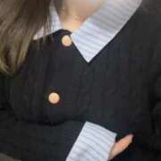 ヒメ日記 2026/01/22 20:46 投稿 みいな 静岡駅前ちゃんこ