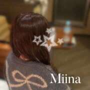 ヒメ日記 2026/01/25 00:07 投稿 みいな 静岡駅前ちゃんこ