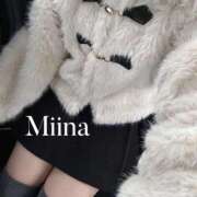 ヒメ日記 2026/01/25 00:23 投稿 みいな 静岡駅前ちゃんこ