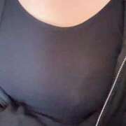 ヒメ日記 2026/01/25 14:18 投稿 みいな 静岡駅前ちゃんこ