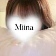 ヒメ日記 2026/01/27 13:08 投稿 みいな 静岡駅前ちゃんこ