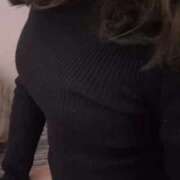 ヒメ日記 2026/02/02 14:58 投稿 みいな 静岡駅前ちゃんこ