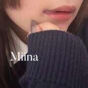 ヒメ日記 2026/02/03 01:58 投稿 みいな 静岡駅前ちゃんこ