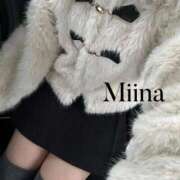 ヒメ日記 2026/02/03 21:08 投稿 みいな 静岡駅前ちゃんこ