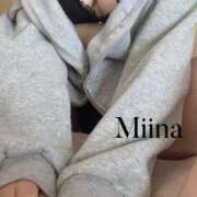 ヒメ日記 2026/02/07 20:08 投稿 みいな 静岡駅前ちゃんこ