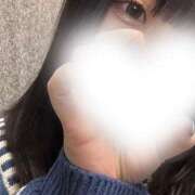 ヒメ日記 2026/02/08 15:18 投稿 みいな 静岡駅前ちゃんこ