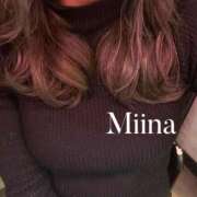 ヒメ日記 2026/02/09 14:58 投稿 みいな 静岡駅前ちゃんこ