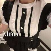 ヒメ日記 2026/02/12 19:58 投稿 みいな 静岡駅前ちゃんこ