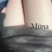 ヒメ日記 2026/02/12 20:03 投稿 みいな 静岡駅前ちゃんこ