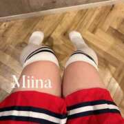 ヒメ日記 2026/02/12 20:08 投稿 みいな 静岡駅前ちゃんこ