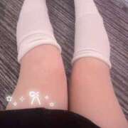 ヒメ日記 2026/02/25 13:48 投稿 みいな 静岡駅前ちゃんこ