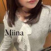 ヒメ日記 2026/02/26 00:08 投稿 みいな 静岡駅前ちゃんこ