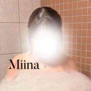 みいな 更新したよ🆕♡ 静岡駅前ちゃんこ