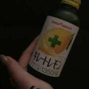 ヒメ日記 2024/12/10 18:49 投稿 八代里緒菜 お姉さんCLUB