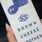 ヒメ日記 2024/12/13 07:33 投稿 八代里緒菜 お姉さんCLUB