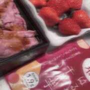 ヒメ日記 2024/12/18 17:13 投稿 八代里緒菜 お姉さんCLUB