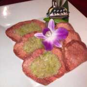 ヒメ日記 2024/12/19 19:34 投稿 八代里緒菜 お姉さんCLUB