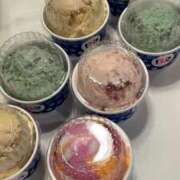 ヒメ日記 2024/12/21 12:57 投稿 八代里緒菜 お姉さんCLUB