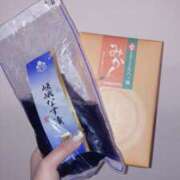 ヒメ日記 2024/12/22 15:06 投稿 八代里緒菜 お姉さんCLUB