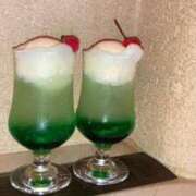 ヒメ日記 2024/12/31 15:34 投稿 八代里緒菜 お姉さんCLUB