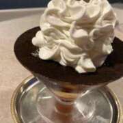 ヒメ日記 2025/01/05 23:33 投稿 八代里緒菜 お姉さんCLUB