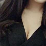 ヒメ日記 2025/01/10 19:34 投稿 八代里緒菜 お姉さんCLUB