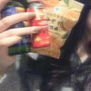 ヒメ日記 2025/01/11 13:24 投稿 八代里緒菜 お姉さんCLUB