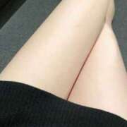 ヒメ日記 2025/01/18 12:49 投稿 八代里緒菜 お姉さんCLUB