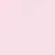 ヒメ日記 2025/01/31 02:28 投稿 八代里緒菜 お姉さんCLUB