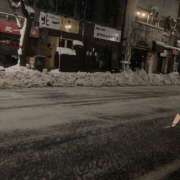 ヒメ日記 2025/02/01 04:33 投稿 八代里緒菜 お姉さんCLUB