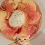 ヒメ日記 2025/02/04 19:10 投稿 八代里緒菜 お姉さんCLUB