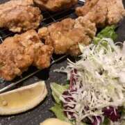 ヒメ日記 2025/02/08 03:18 投稿 八代里緒菜 お姉さんCLUB