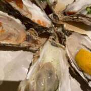 ヒメ日記 2025/02/18 01:21 投稿 八代里緒菜 お姉さんCLUB