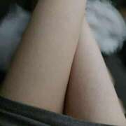 ヒメ日記 2025/02/23 15:50 投稿 八代里緒菜 お姉さんCLUB