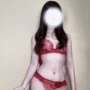 ヒメ日記 2025/02/25 08:19 投稿 八代里緒菜 お姉さんCLUB