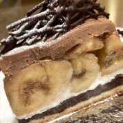 ヒメ日記 2025/02/28 01:36 投稿 八代里緒菜 お姉さんCLUB