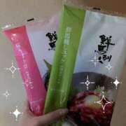 ヒメ日記 2025/03/04 06:03 投稿 八代里緒菜 お姉さんCLUB