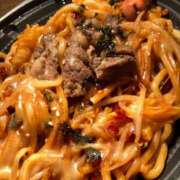 ヒメ日記 2025/03/11 12:13 投稿 八代里緒菜 お姉さんCLUB