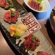 ヒメ日記 2025/03/14 14:48 投稿 八代里緒菜 お姉さんCLUB