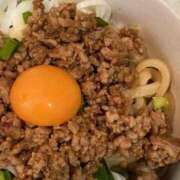 ヒメ日記 2025/03/20 16:04 投稿 八代里緒菜 お姉さんCLUB