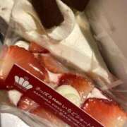 ヒメ日記 2025/03/25 17:28 投稿 八代里緒菜 お姉さんCLUB